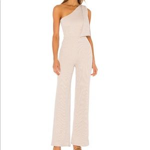 Lovers and Friends Castle Jumpsuit